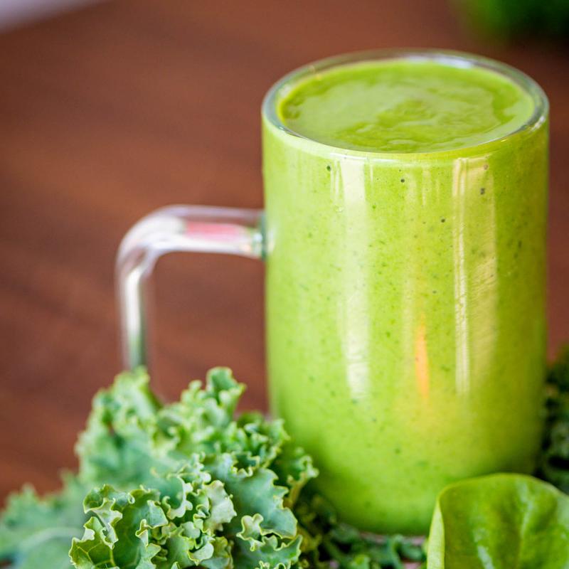 Wellness Warrior photo