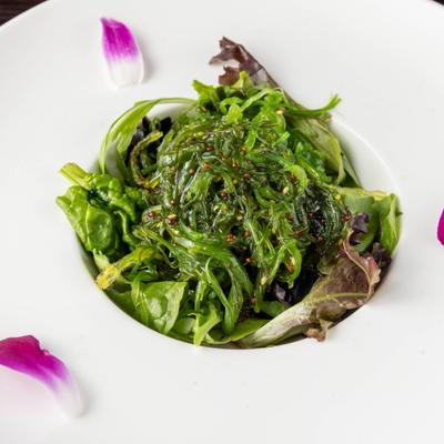 gallery photo number 7