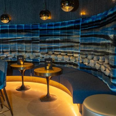 Bar photo 2