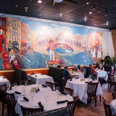 gallery photo number 8