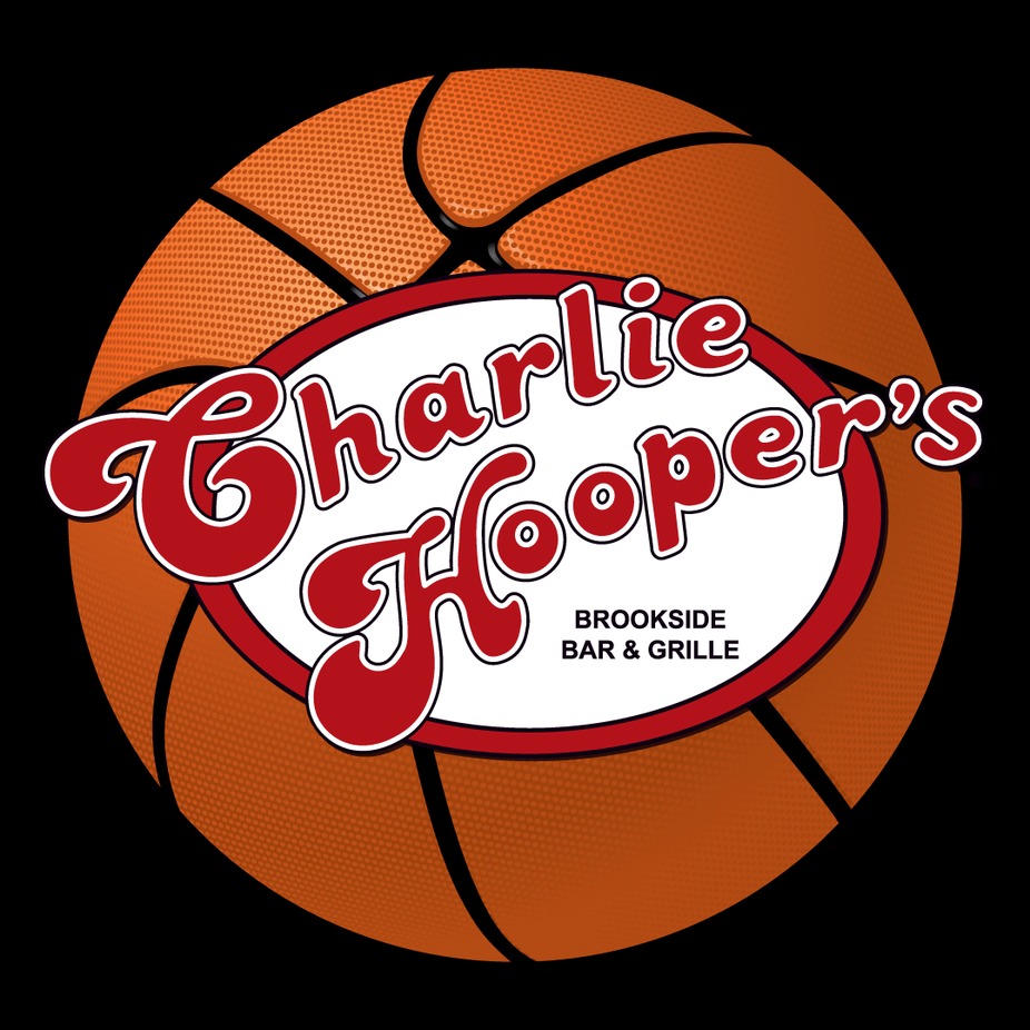 Charlie Hooper's Historic Brookside, Kansas City, MO