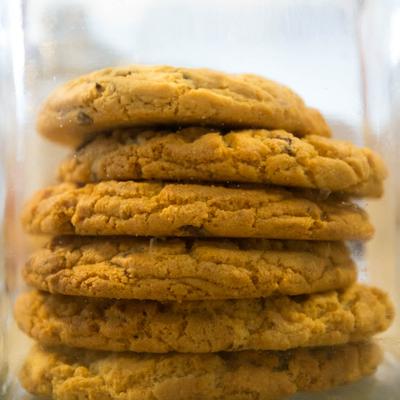 gallery photo number 3