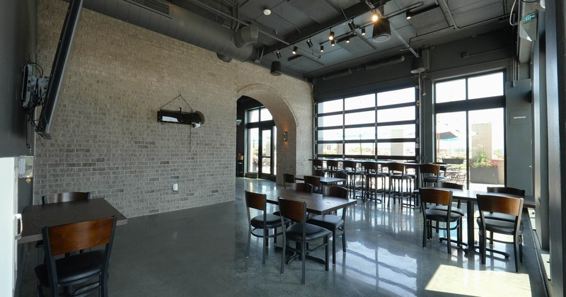 gallery image 0