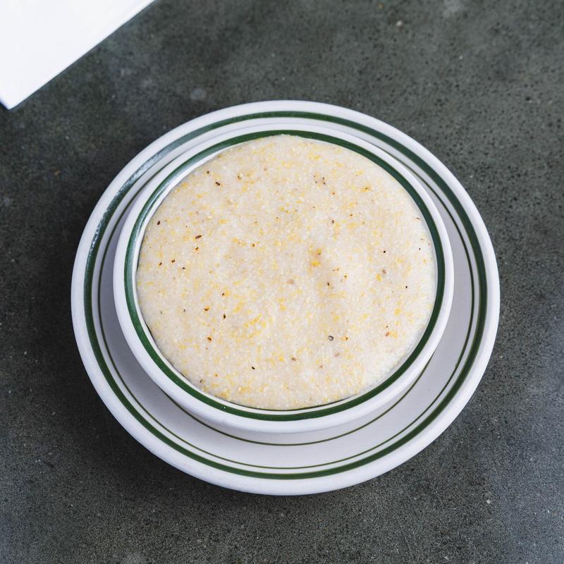Cheese Grits photo
