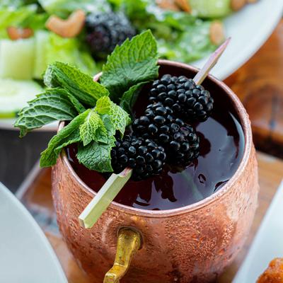 gallery photo number 59