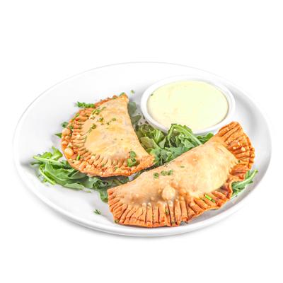 gallery photo number 31