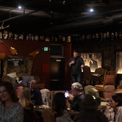 gallery photo number 199