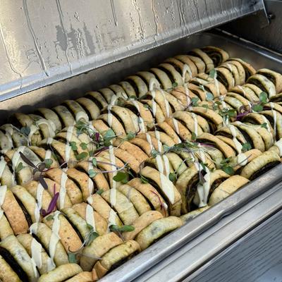 gallery photo number 38