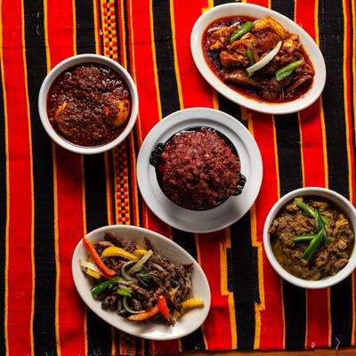 gallery photo number 149