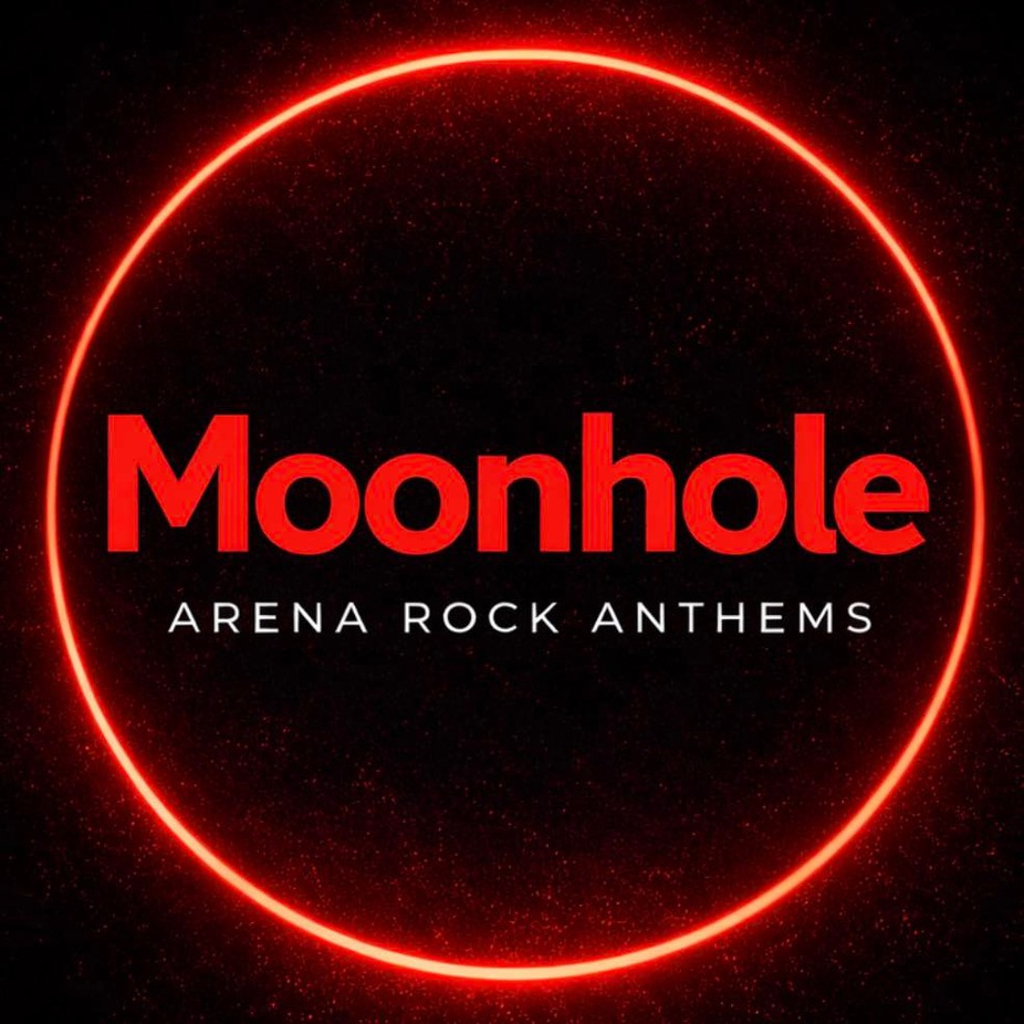 MOONHOLE event photo