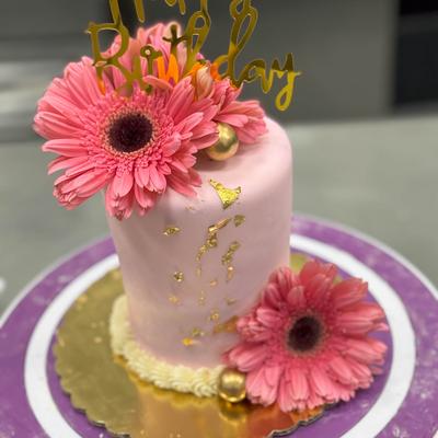 gallery photo number 38