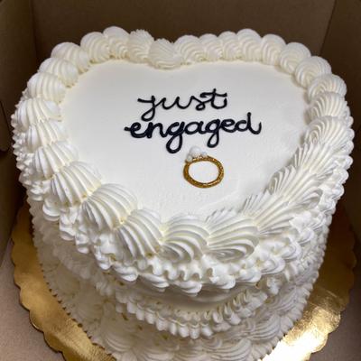 gallery photo number 17