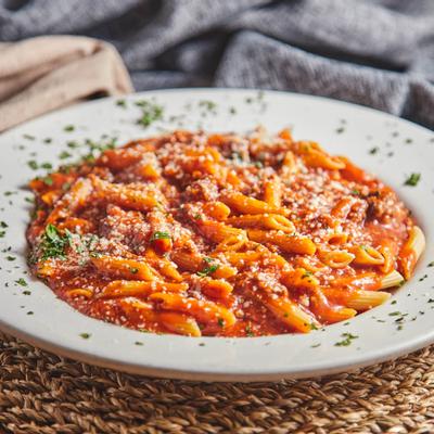 gallery photo number 7