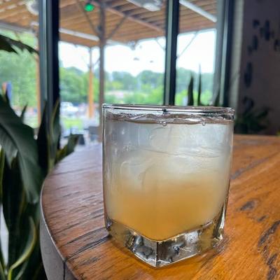 gallery photo number 4