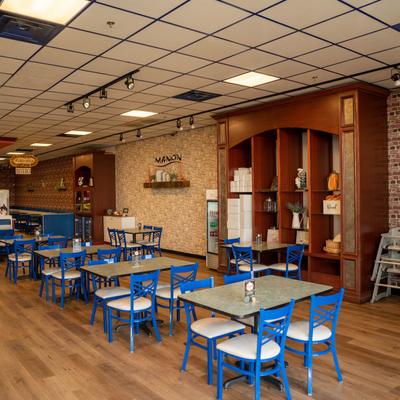 gallery photo number 62