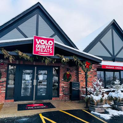 gallery photo number 1