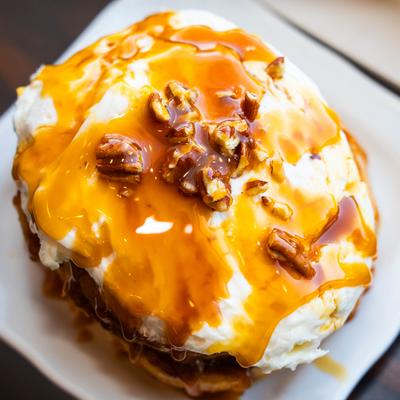 gallery photo number 14