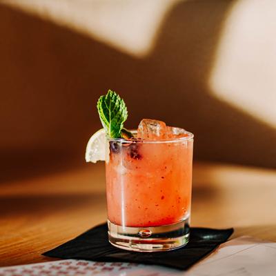 gallery photo number 18