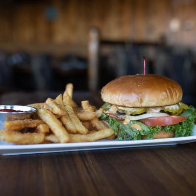 gallery photo number 2