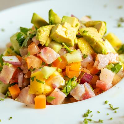 gallery photo number 6