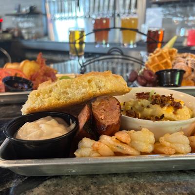 gallery photo number 23