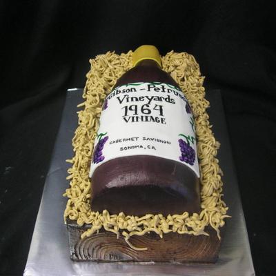 event calendar flyer 106