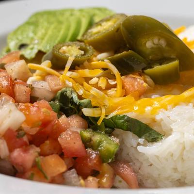 gallery photo number 8