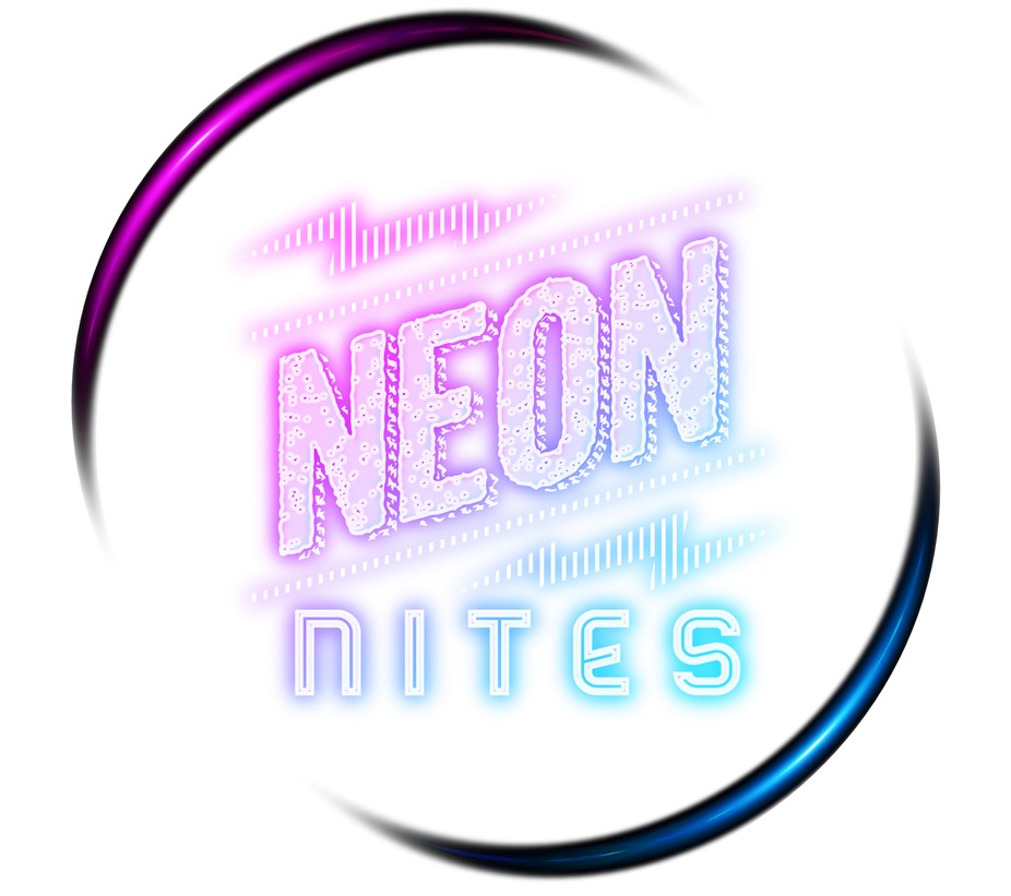 NEON NITES CONCERT event photo