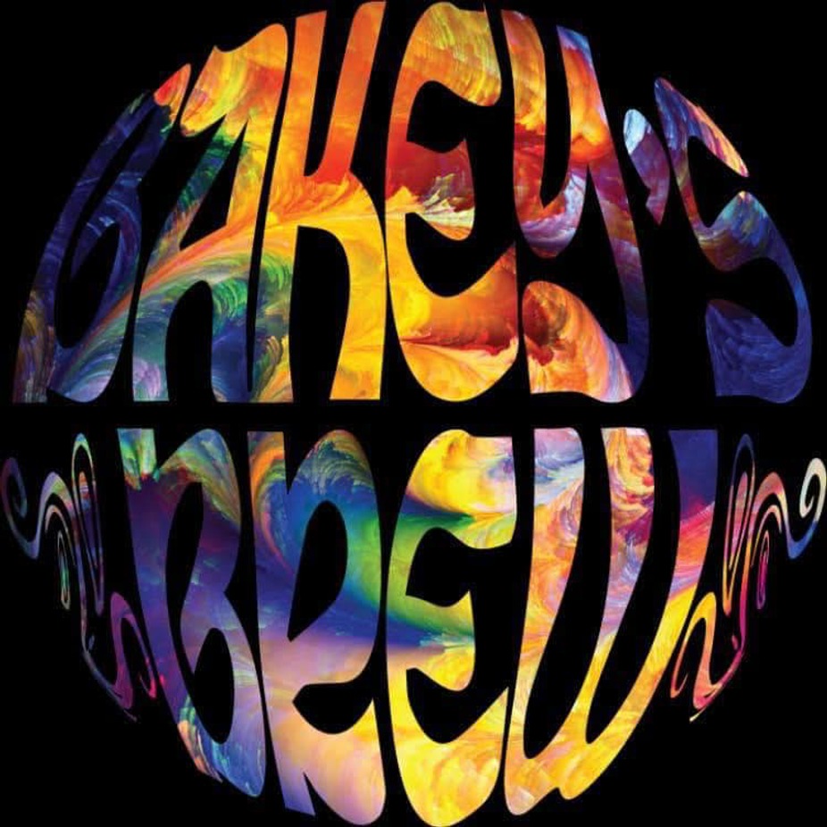 Bakey's Brew event photo