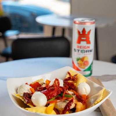 gallery photo number 7