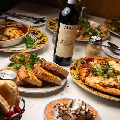 gallery photo number 1