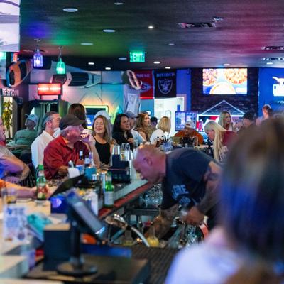 gallery photo number 7