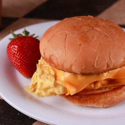 gallery photo number 150