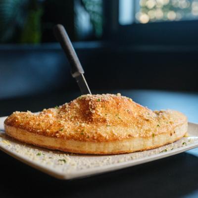 gallery photo number 31