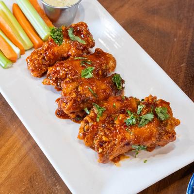 gallery photo number 3