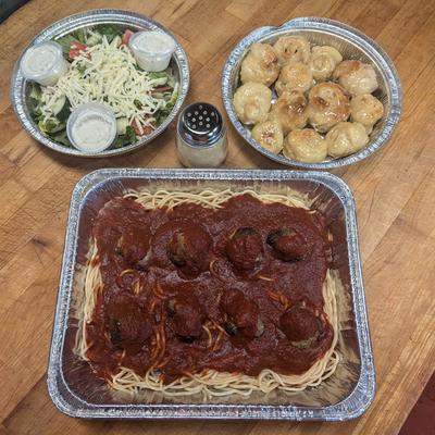 gallery photo number 10