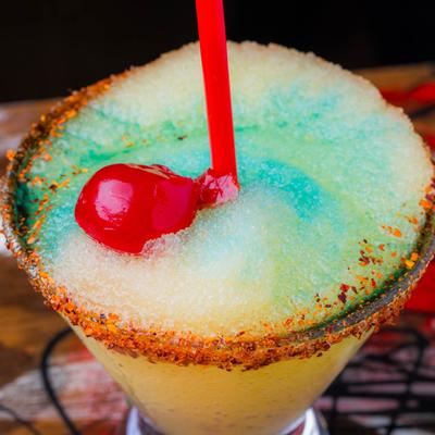 gallery photo number 3