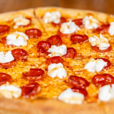 gallery photo number 40