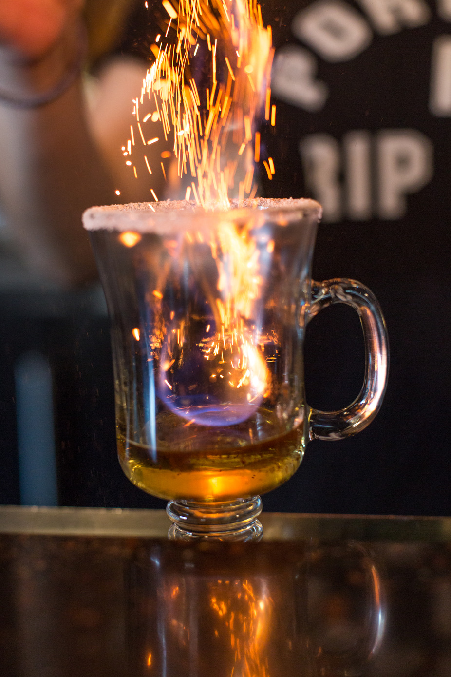 Kingston Sports Bar & Grill Nw Portland, Portland, OR