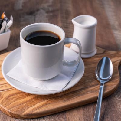 gallery photo number 40