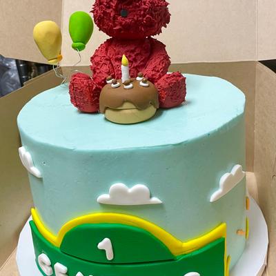 event calendar flyer 19