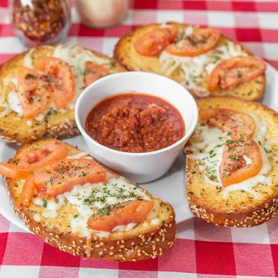 gallery photo number 28