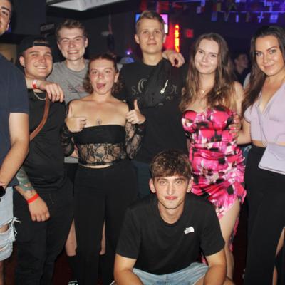 gallery photo number 12