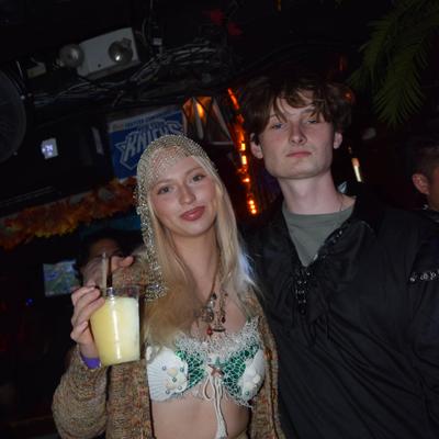 gallery photo number 344