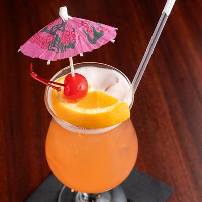 gallery photo number 2