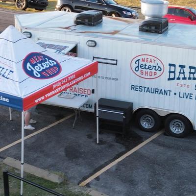 gallery photo number 3