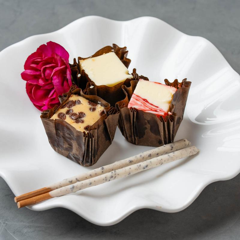 menu item 36 of 45, D1. Cheese Cake