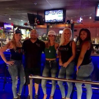 gallery photo number 11