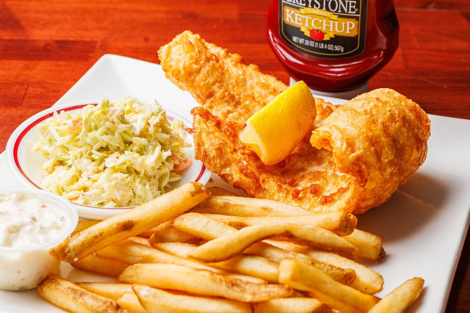 Friday March 20th Special 2