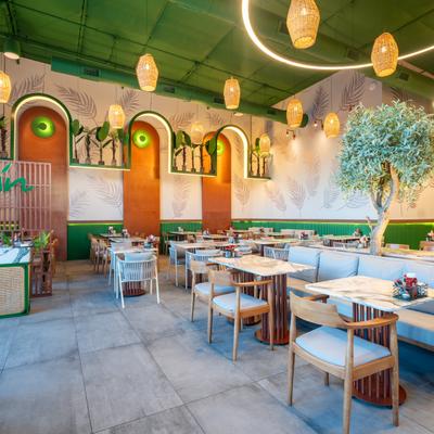 gallery photo number 4